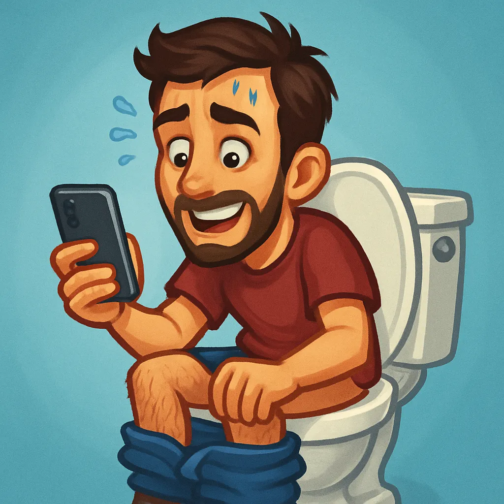 LastMinToiletTrader avatar
